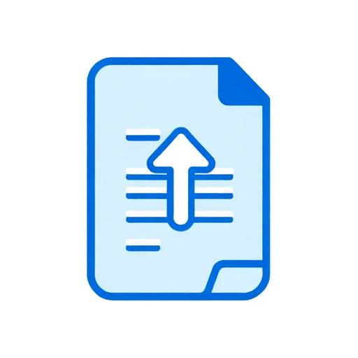 الرئيسية company formation icon dvnrk7kf
