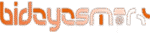 cropped bidayasmart.png