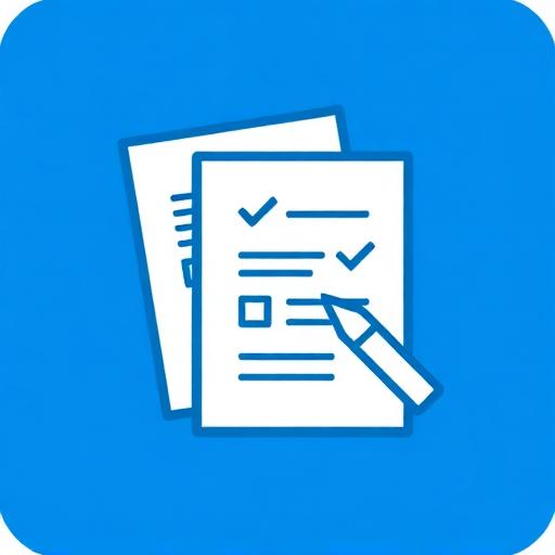 الرئيسية documents icon fr3plfrp