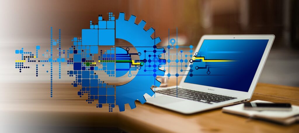 الرئيسية transformation, digital, visualization, digitization, gear, work, design, laptop, finger, touch, smart, transformation, transformation, transformation, transformation, transformation
