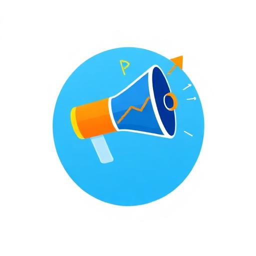الرئيسية marketing icon slpnvare